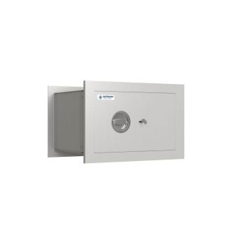 Caja Fuerte MURAL PRO 30 VDS