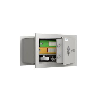 Caja Fuerte MURAL PRO 30 VDS