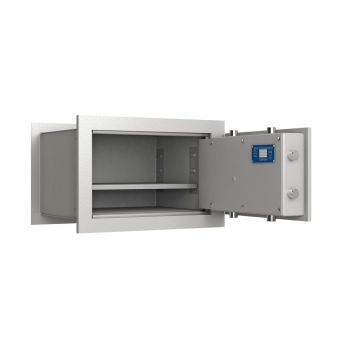 Caja Fuerte MURAL PRO 30 VDS