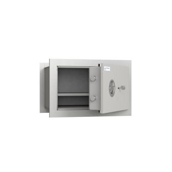 Caja Fuerte MURAL PRO 30 VDS