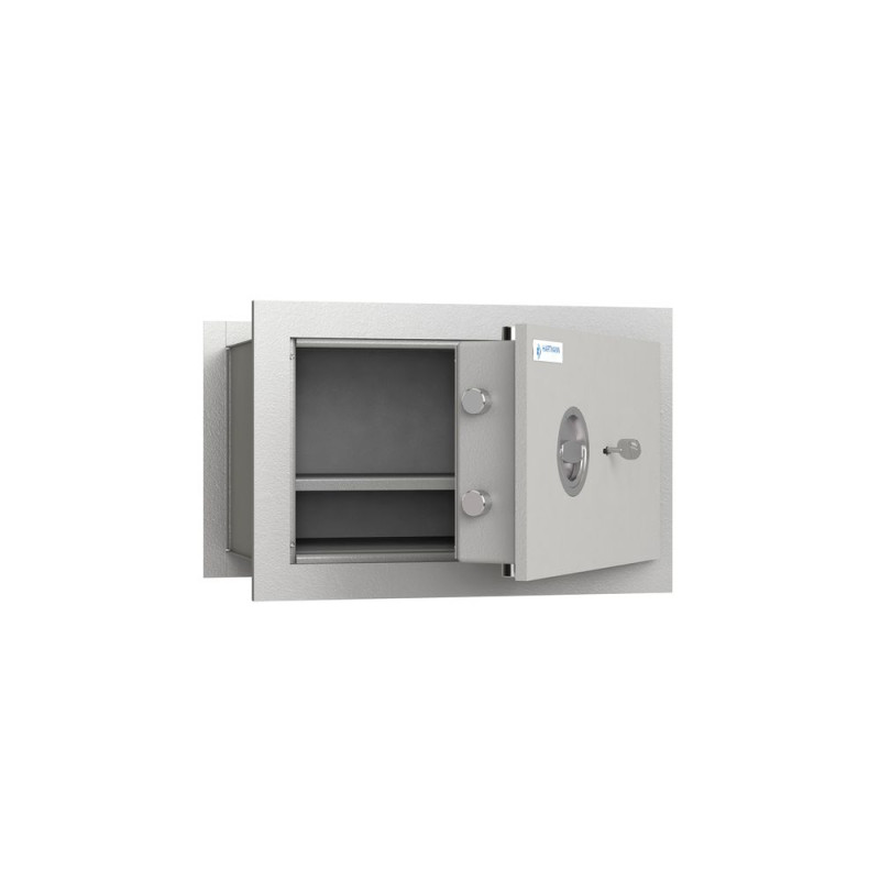 Caja Fuerte MURAL PRO 30 VDS