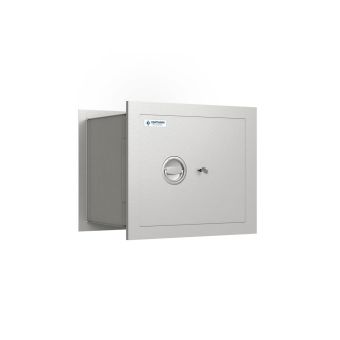 Caja Fuerte MURAL PRO 40 VDS