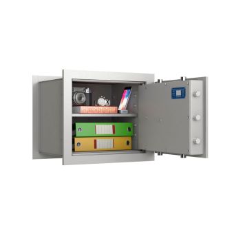 Caja Fuerte MURAL PRO 40 VDS