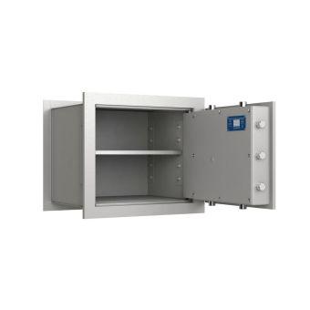 Caja Fuerte MURAL PRO 40 VDS