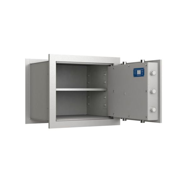 Caja Fuerte MURAL PRO 40 VDS