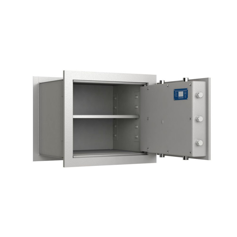 Caja Fuerte MURAL PRO 40 VDS