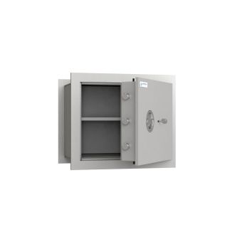 Caja Fuerte MURAL PRO 40 VDS