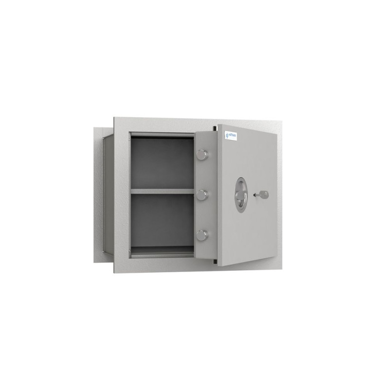 Caja Fuerte MURAL PRO 40 VDS