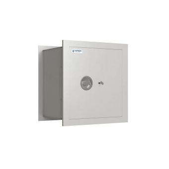 Caja Fuerte MURAL PRO 50 VDS Hartmann Tresore