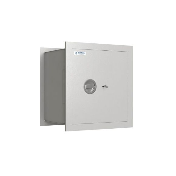 Caja Fuerte MURAL PRO 50 VDS Hartmann Tresore