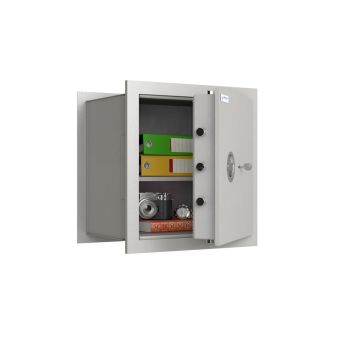 Caja Fuerte MURAL PRO 50 VDS Hartmann Tresore