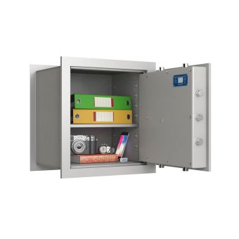 Caja Fuerte MURAL PRO 50 VDS Hartmann Tresore