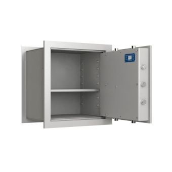 Caja Fuerte MURAL PRO 50 VDS Hartmann Tresore