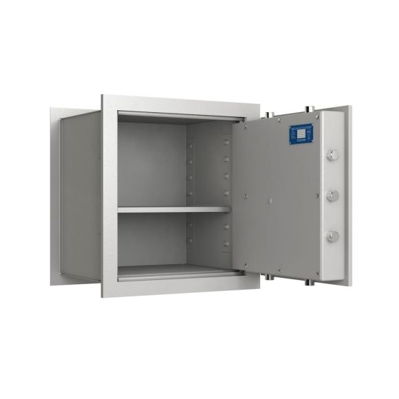 Caja Fuerte MURAL PRO 50 VDS Hartmann Tresore