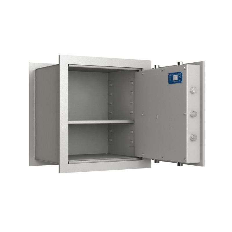 Caja Fuerte MURAL PRO 50 VDS Hartmann Tresore