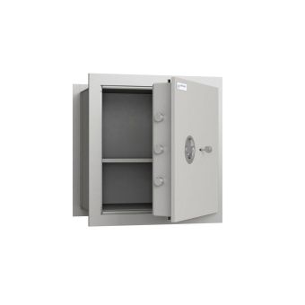 Caja Fuerte MURAL PRO 50 VDS Hartmann Tresore