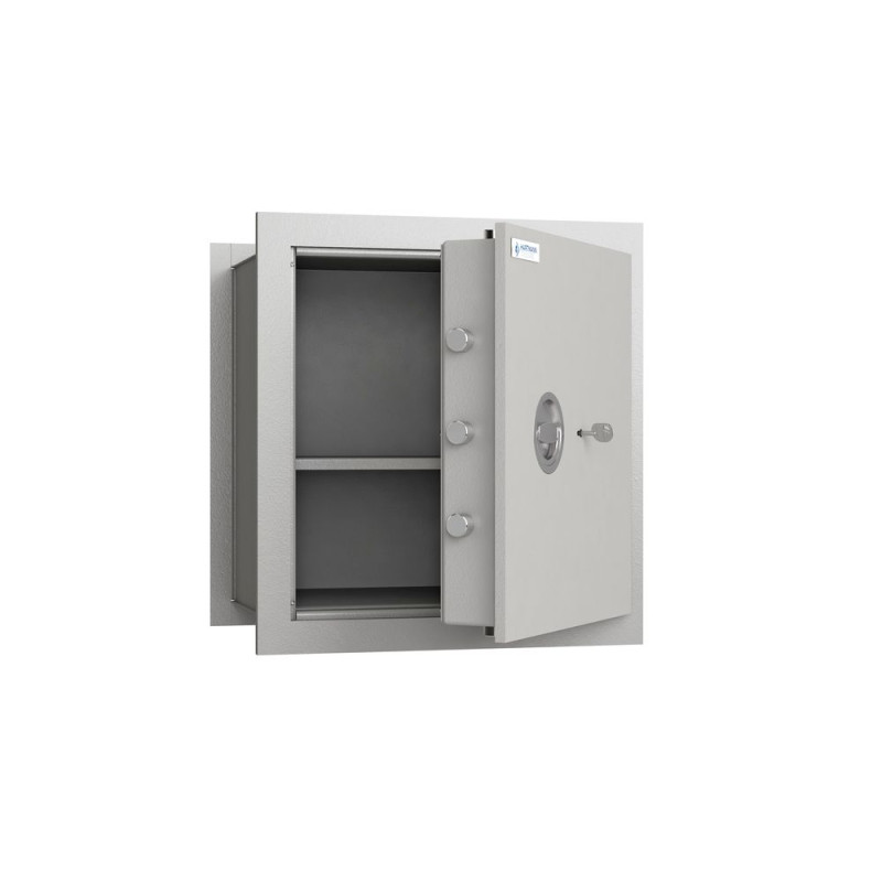 Caja Fuerte MURAL PRO 50 VDS Hartmann Tresore