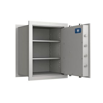 Caja Fuerte MURAL PRO 60 VDS Hartmann Tresore