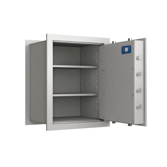 Caja Fuerte MURAL PRO 60 VDS Hartmann Tresore