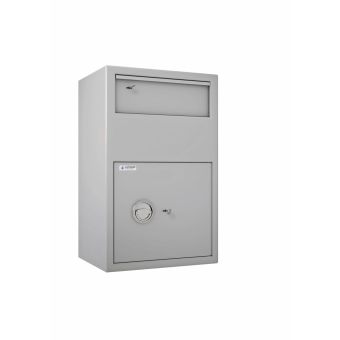 Caja fuerte de depósito de fondos SR 800 Hartmann Tresore