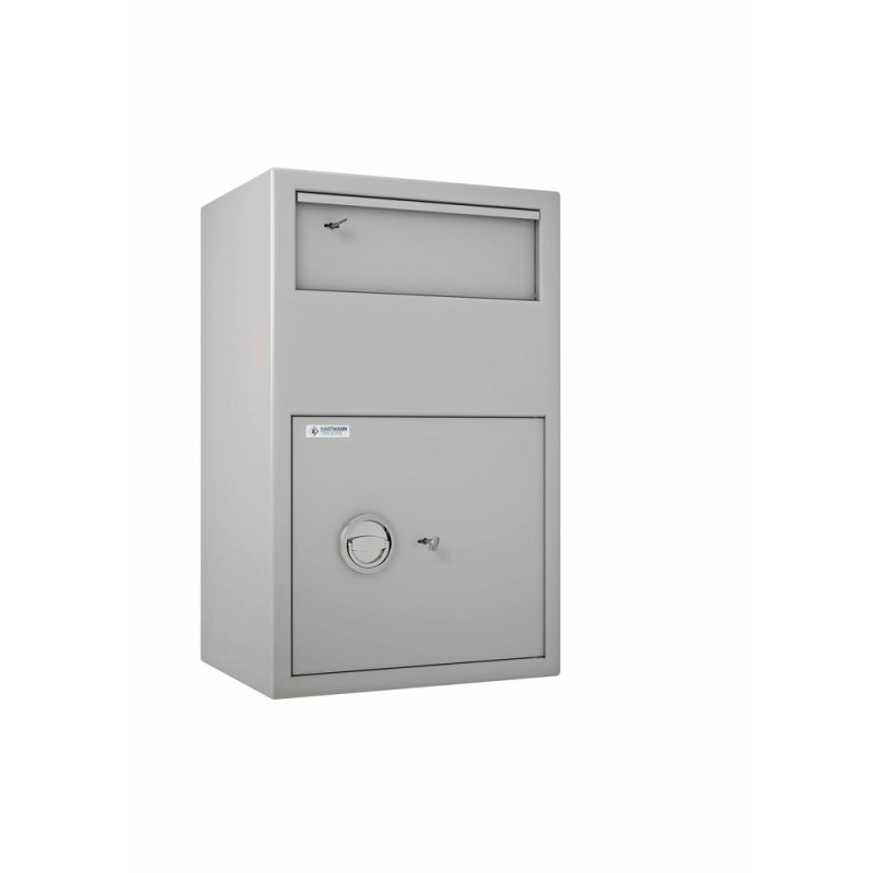 Caja fuerte de depósito de fondos SR 800 Hartmann Tresore