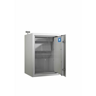 Caja fuerte de depósito de fondos SE900 Hartmann Tresore