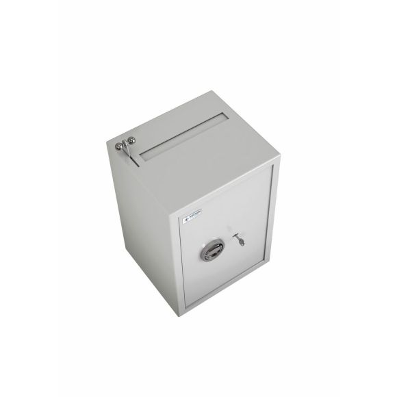 Caja fuerte de depósito de fondos SE900 Hartmann Tresore