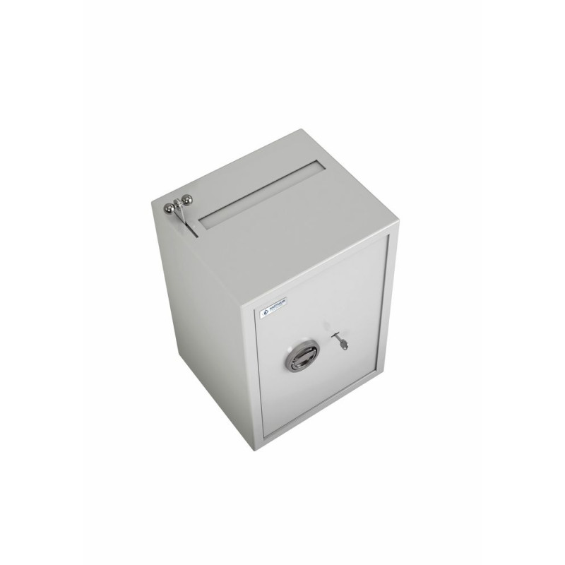 Caja fuerte de depósito de fondos SE900 Hartmann Tresore