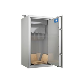 Caja fuerte de depósito de fondos SE901 Hartmann Tresore