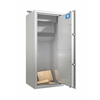 Caja fuerte de depósito de fondos SE902