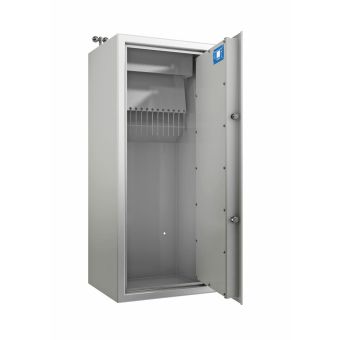 Caja fuerte de depósito de fondos SE902