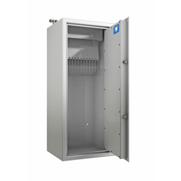 Caja fuerte de depósito de fondos SE902