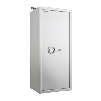 Caja fuerte de depósito de fondos SE902