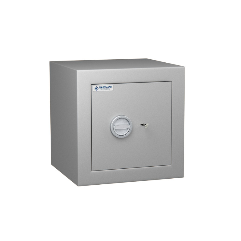 Caja Fuerte Anti-fuego Vulcain 40 Hartmann Tresore