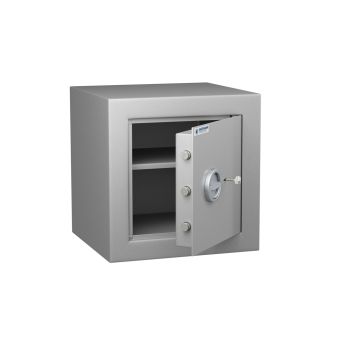 Caja Fuerte Anti-fuego Vulcain 40 Hartmann Tresore