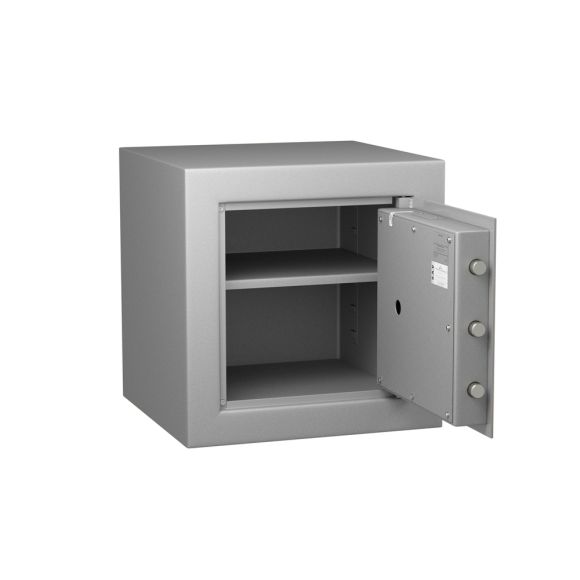 Caja Fuerte Anti-fuego Vulcain 40 Hartmann Tresore