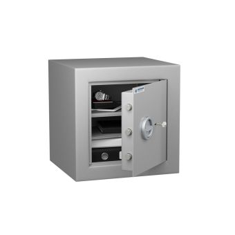 Caja Fuerte Anti-fuego Vulcain 40 Hartmann Tresore