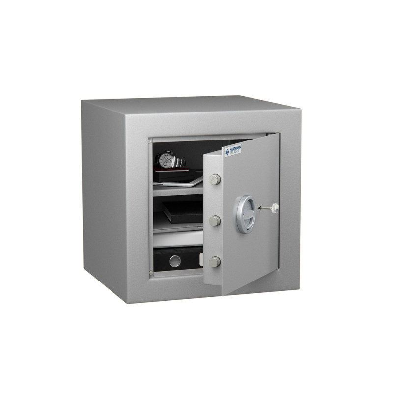 Caja Fuerte Anti-fuego Vulcain 40 Hartmann Tresore