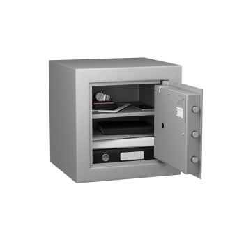 Caja Fuerte Anti-fuego Vulcain 40 Hartmann Tresore
