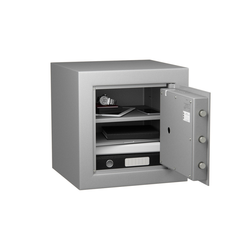 Caja Fuerte Anti-fuego Vulcain 40 Hartmann Tresore