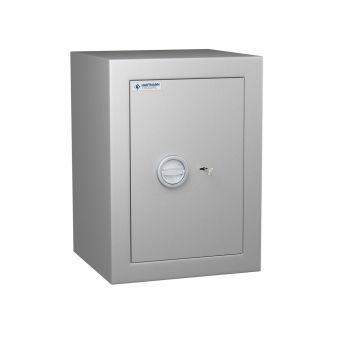 Caja Fuerte Anti-Fuego Vulcain 60 Hartmann Tresore
