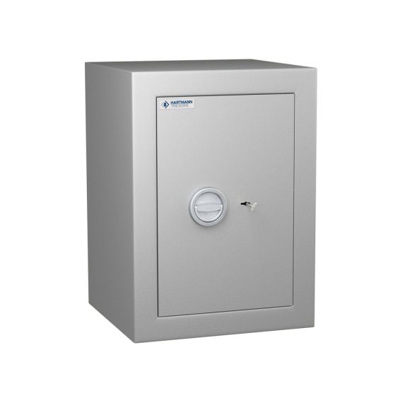 Caja Fuerte Anti-Fuego Vulcain 60 Hartmann Tresore