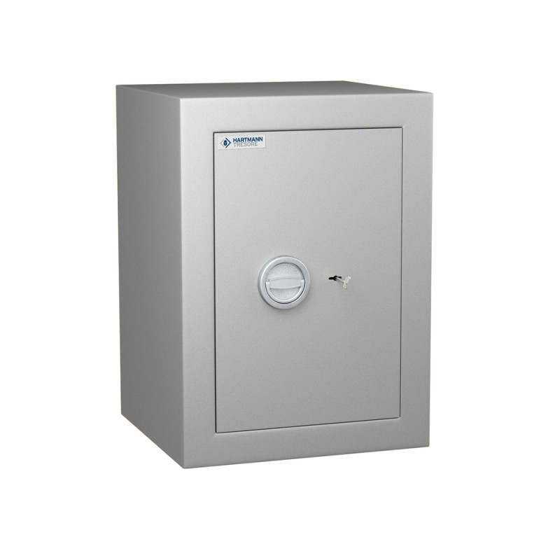 Caja Fuerte Anti-Fuego Vulcain 60 Hartmann Tresore