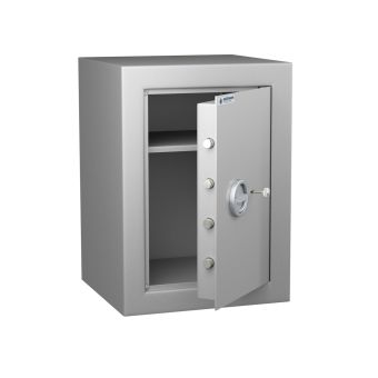 Caja Fuerte Anti-Fuego Vulcain 60 Hartmann Tresore