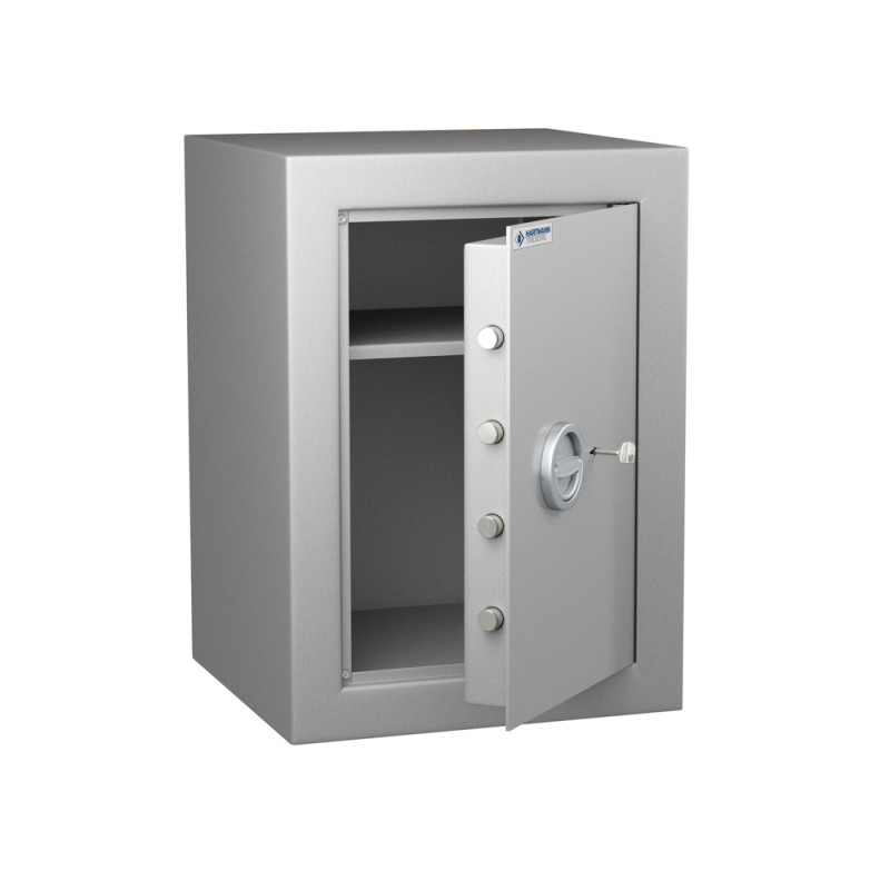 Caja Fuerte Anti-Fuego Vulcain 60 Hartmann Tresore