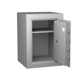 Caja Fuerte Anti-Fuego Vulcain 60 Hartmann Tresore