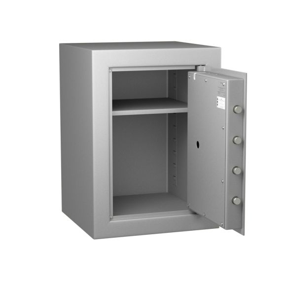 Caja Fuerte Anti-Fuego Vulcain 60 Hartmann Tresore