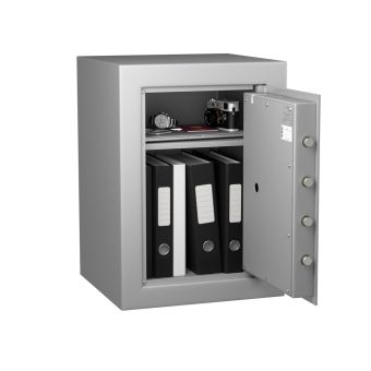 Caja Fuerte Anti-Fuego Vulcain 60 Hartmann Tresore