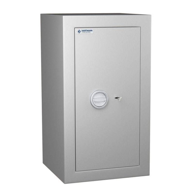 Caja Fuerte Anti-Fuego Vulcain 80 HARTMANN TRESORE