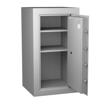 Caja Fuerte Anti-Fuego Vulcain 80 HARTMANN TRESORE